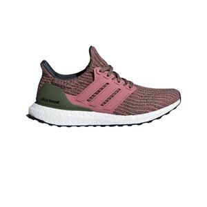 Adidas Ultraboost Sneaker